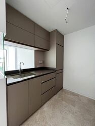 Juniper Hill (D10), Apartment #524481101
